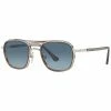 Persol Men's 0PO2484S 50mm Sunglasses