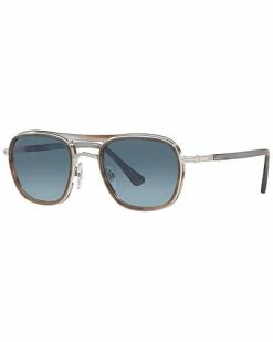 Persol Men's 0PO2484S 50mm Sunglasses