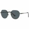 Persol Men's 0PO2486S 51mm Sunglasses