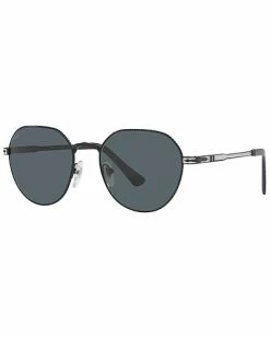 Persol Men's 0PO2486S 51mm Sunglasses