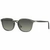 Persol Men's 0PO3186S 51mm Sunglasses