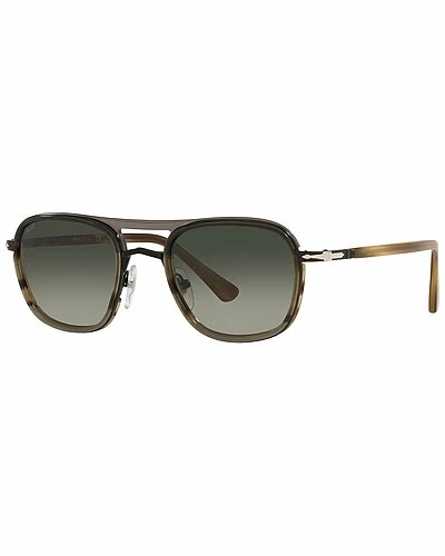 Persol Men's 0PO2484S 50mm Sunglasses 1 Persol Men's 0PO2484S 50mm Sunglasses