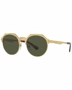 Persol Men's 0PO2488S 48mm Sunglasses