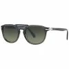 Persol Men's 0PO3279S 52mm Sunglasses