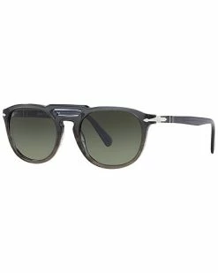 Persol Men's 0PO3279S 52mm Sunglasses