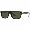 Persol Men's 0PO3271S 55mm Sunglasses