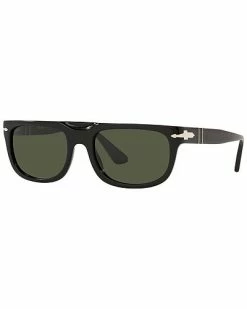 Persol Men's 0PO3271S 55mm Sunglasses