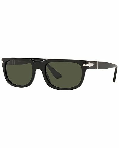Persol Men's 0PO3271S 55mm Sunglasses 1 Persol Men's 0PO3271S 55mm Sunglasses
