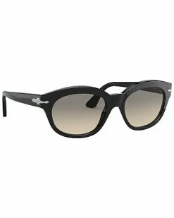 Persol Women's PO3250S 55mm Sunglasses
