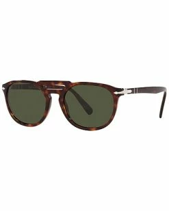 Persol Men's PO3279S 52mm Sunglasses
