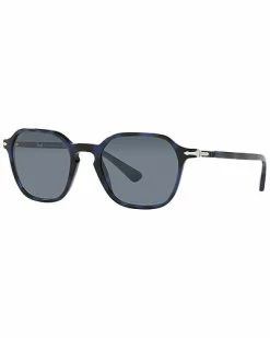 Persol Men's PO3256S 51mm Sunglasses