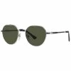 Persol Unisex PO2486S 51mm Sunglasses Men