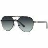 Persol Men's 0PO2477S 54mm Sunglasses