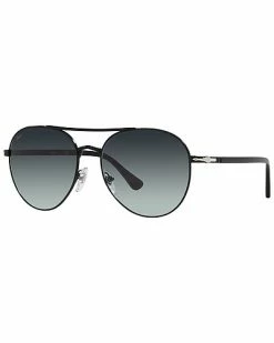 Persol Men's 0PO2477S 54mm Sunglasses