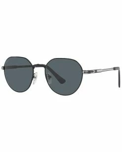 Persol Men's PO2486S 53mm Sunglasses