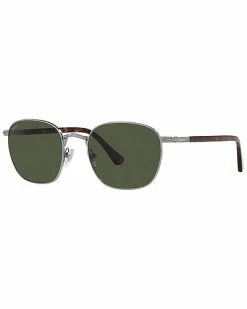 Persol Men's PO2476S 52mm Sunglasses