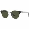 Persol Men's PO3280S 52mm Sunglasses
