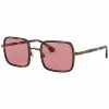 Persol Unisex PO2475S 50mm Sunglasses Men
