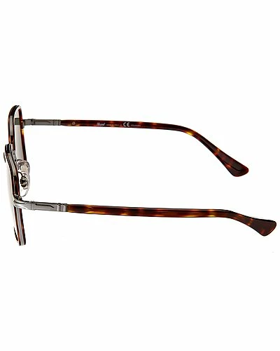 Persol PO2475S 50mm Polarized Sunglasses Men 2 Persol PO2475S 50mm Polarized Sunglasses Men - Image 2