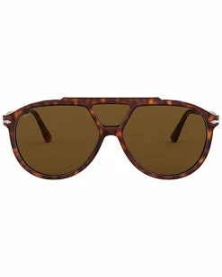 Persol Unisex 59mm Sunglasses Men -Effy Fine Jewelry Sales 1111643601 RLLD 3