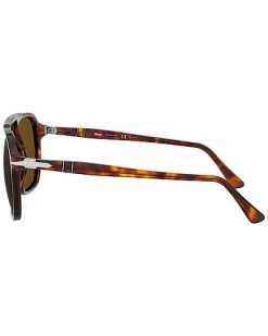 Persol 0PO3223S 59mm Sunglasses Men -Effy Fine Jewelry Sales 1111724594 RLLD 3