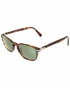 Persol L Men's PO3234S 54mm Sunglasses Women