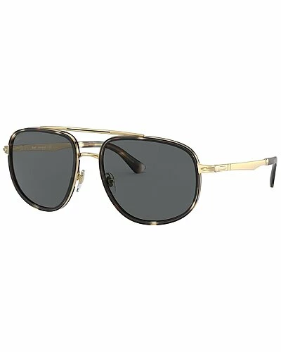 Persol Men's PO2465S 57mm Sunglasses Women 1 Persol Men's PO2465S 57mm Sunglasses Women