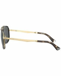 Persol Men's PO2465S 57mm Sunglasses Women 5 Persol Men's PO2465S 57mm Sunglasses Women -Effy Fine Jewelry Sales 1111894757 RLLD 3