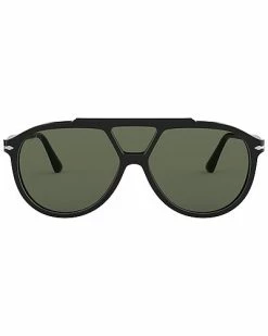 Effy Fine Jewelry Sales -Effy Fine Jewelry Sales 1111921700 RLLD 2