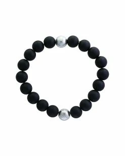 Effy Fine Jewelry Effy Gemstone Bracelet Women