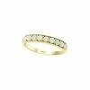 Effy Fine Jewelry 14K 0.40 Ct. Tw. Opal Ring Women