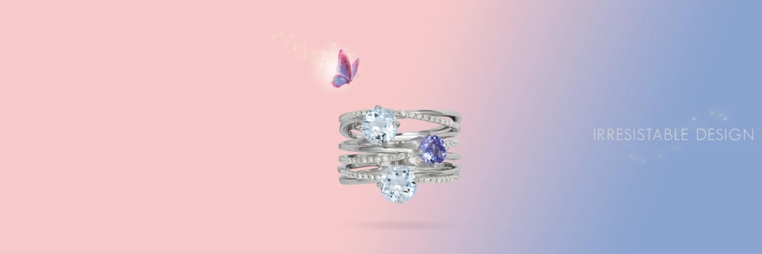 Effy Fine Jewelry Sales -Effy Fine Jewelry Sales BM banner1