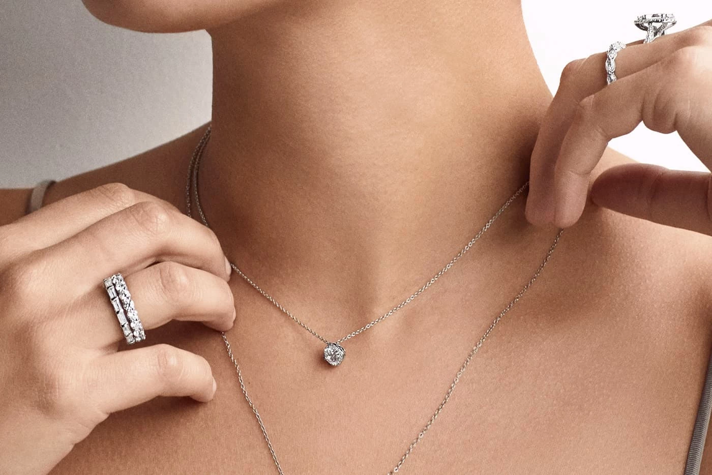 Effy Fine Jewelry Sales -Effy Fine Jewelry Sales BM banner2