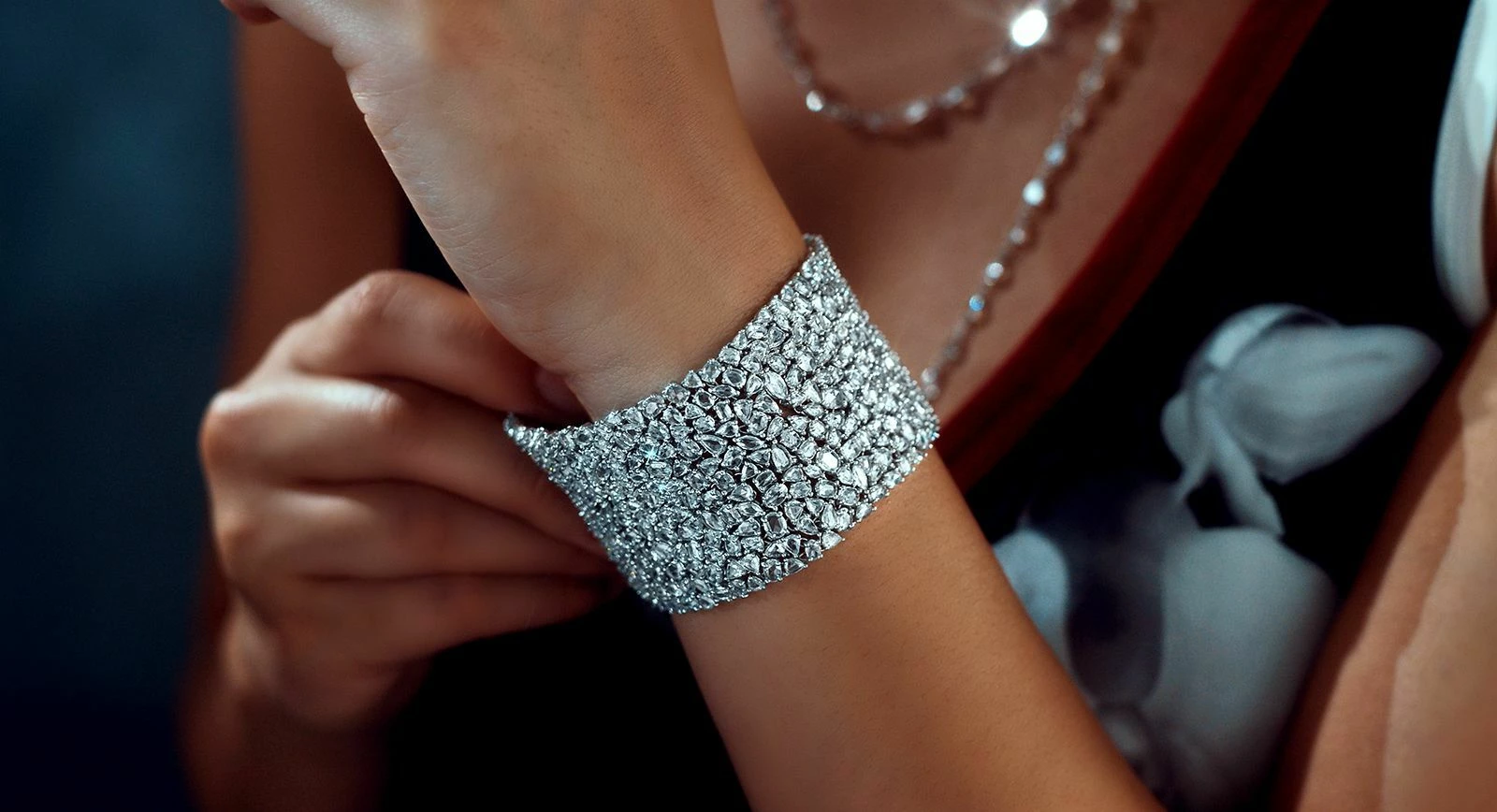 Effy Fine Jewelry Sales -Effy Fine Jewelry Sales BM banner22