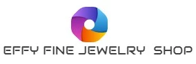 Effy Fine Jewelry Sales